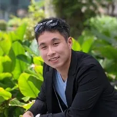 Jon J