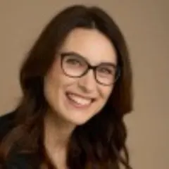 Jurga Mecinskiene