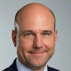 Richard Celm