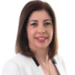 Silvia Martins