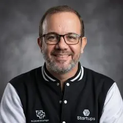 Tauan Odilon dos Reis Sousa