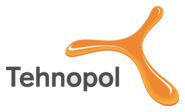 Tehnopol