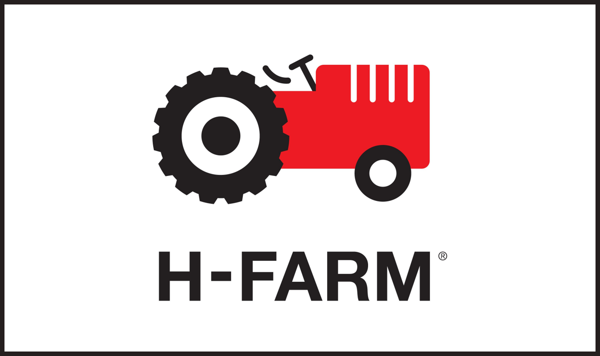 H-Farm