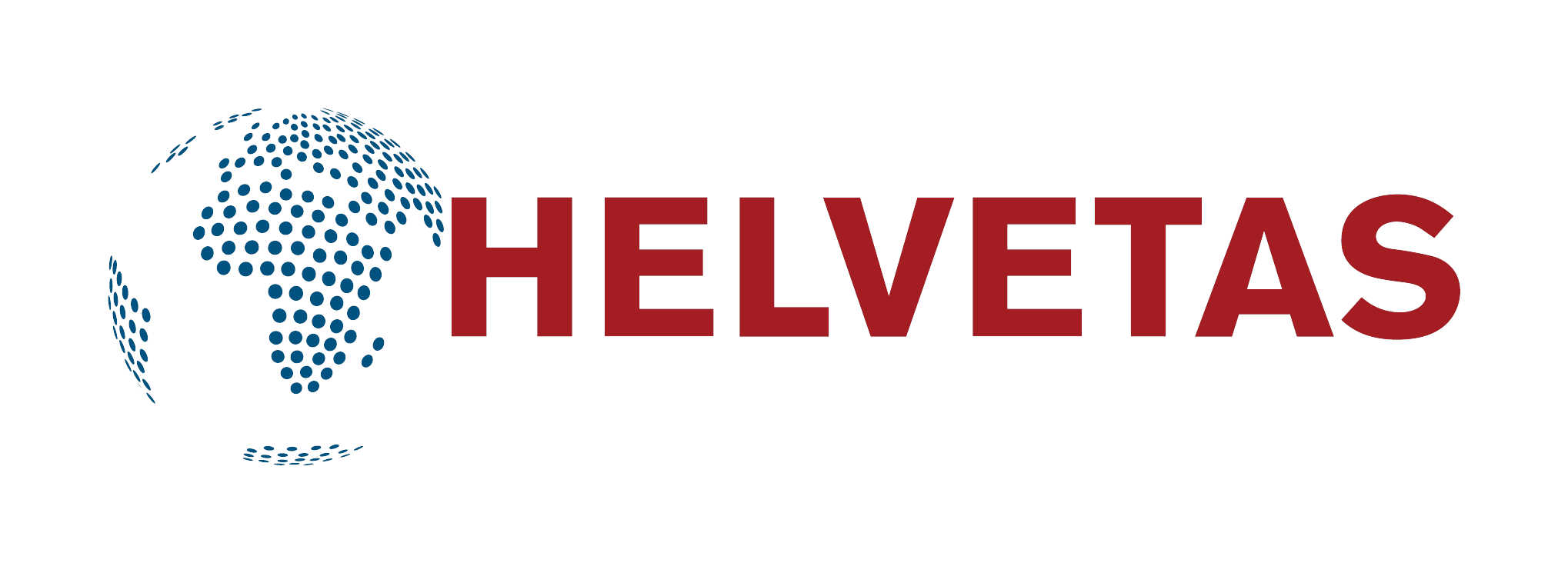Helvetas