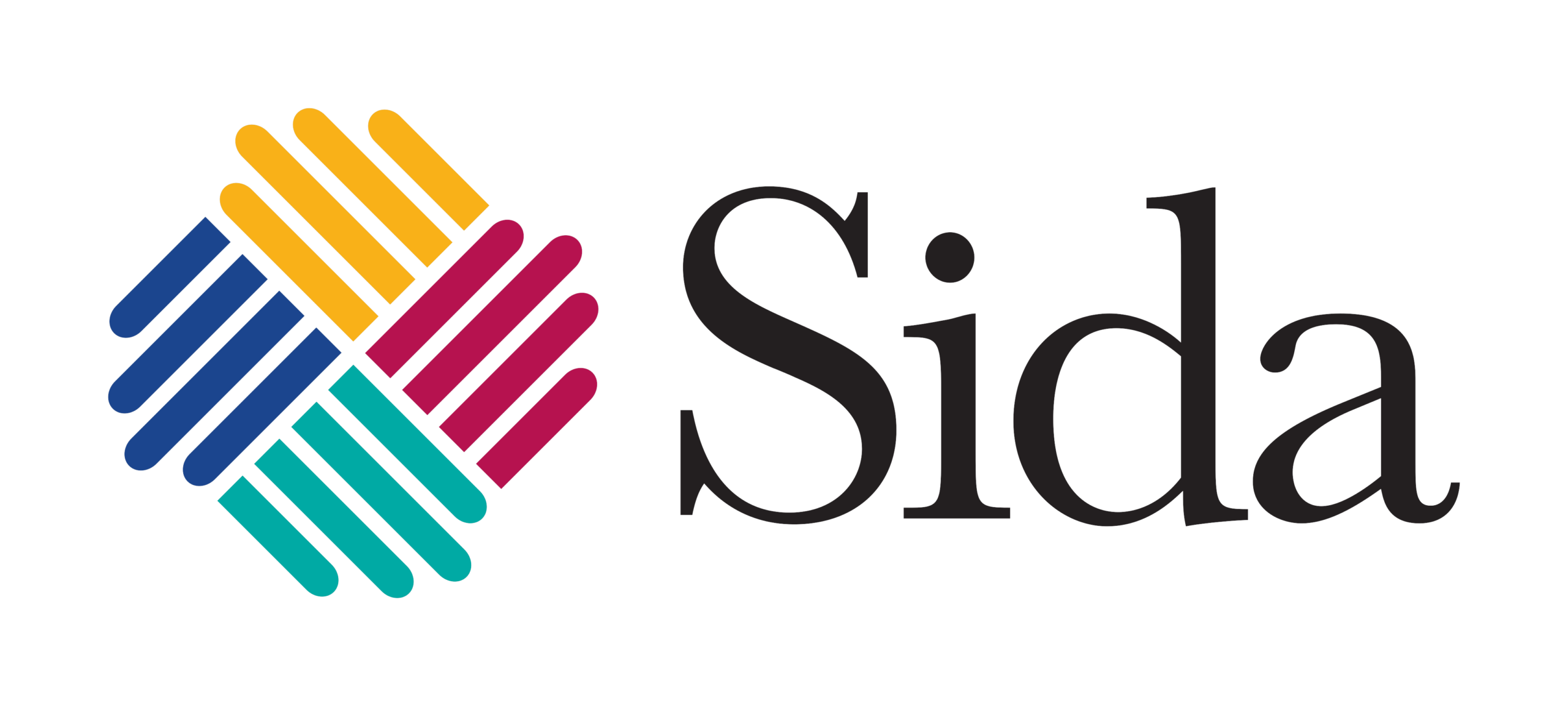 Sida