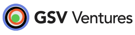 GSV Ventures