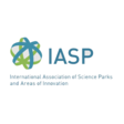 IASP