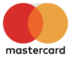 Mastercard