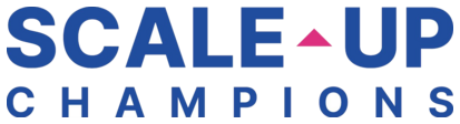 Scale Up Champions