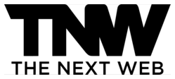 The Next Web