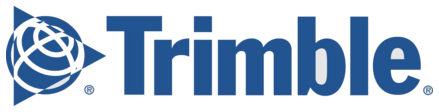 Trimble